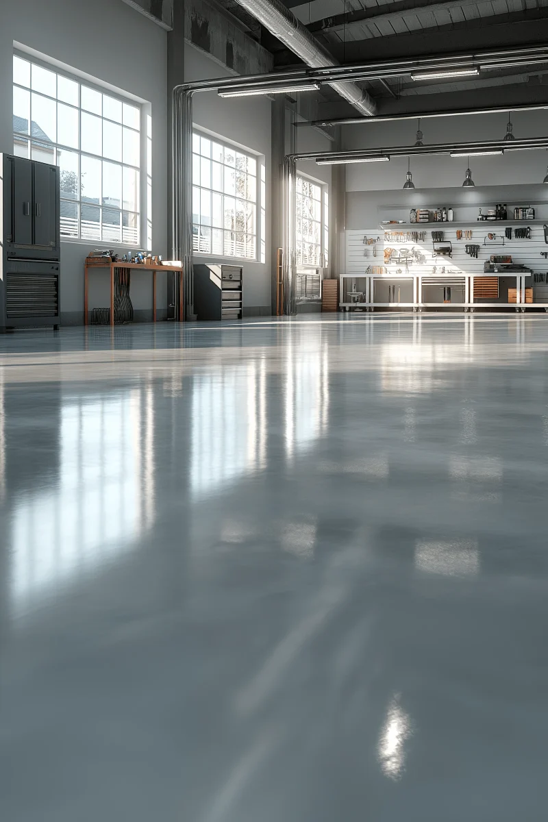 u6277488281_Photorealistic_ultra-detailed_3D_render_of_a_modern_e54bf4ff-f73d-4c06-afc6-8903aa126674-min