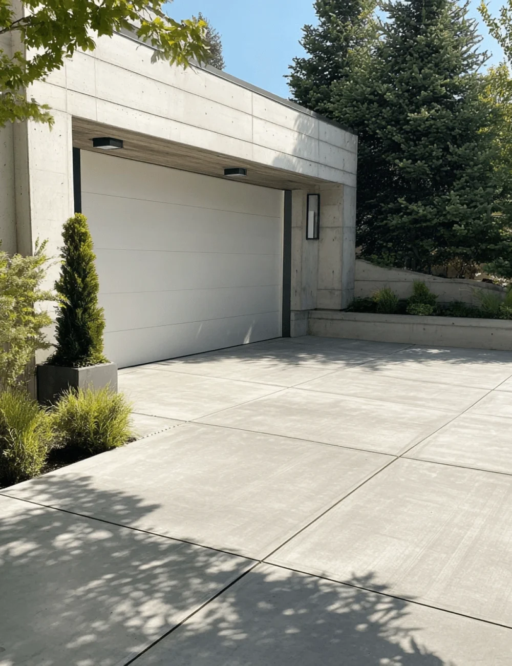 websitebuildersamerica_Concrete_driveway_with_broom_finish_shar_c50fa0a4-a7b8-4a96-ac0b-c4810d73e5cf-min
